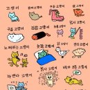 고양이투어 이미지