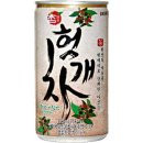 대일에프앤비 이미지