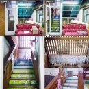 팜스신나는유치원 이미지