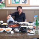 진성당구장 Daum카페