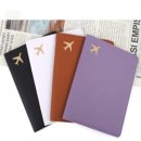 보아스샵