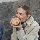 빵굴레