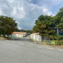 진례면행정복지센터 이미지