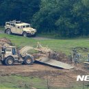 (주)성주환경 이미지