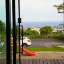 서귀포 도자기 공방 세라믹팩토리아토 솔직후기 | 제주도원데이클래스 추천