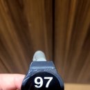 명동목욕탕 이미지