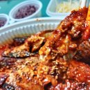 황금코다리김천점 이미지