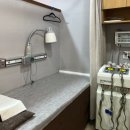 광명늘한의원 이미지