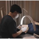 진부한의원 이미지