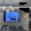 서울새론안과 의원 이미지