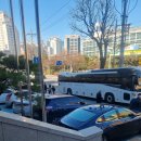 (주)이마트연제점 이미지