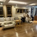 아이린산후조리원 망원점 | [24.06.17] 아이린 산후조리원 망원점 후기🫶