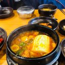 큰집보쌈 이미지