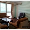 광장16호 이미지