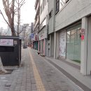 준포토 - 서구 계룡로 368 | 준포토
