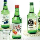 애플리즈