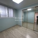 밸류원플러스부동산중개 이미지