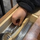 동래정소고기해장국 | 부산연산동맛집 여행지 숙취 해장 필수! 동래정소고기해장국 솔직 후기