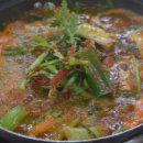 보길도활어회 이미지