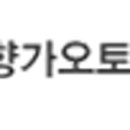 섬진강 향가오토캠핑장 이미지