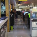 도깨비PC방 이미지