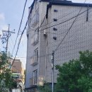 성미 경로당 이미지