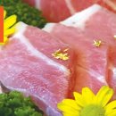 하대동384 이미지