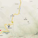 둥지목장 이미지