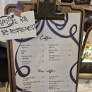 어스베이글 | [구미 카페] 구미 베이글맛집 어스베이글 내돈내산 솔직후기