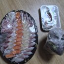 바로바로 횟집 | [부산-화명] 화명동 횟집 추천 웨이팅맛집 바로바로횟집 모듬회 포장 후기