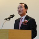 위드라이프 이미지