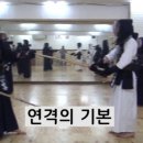 가람ENG 이미지