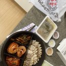 빌스김밥