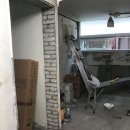 남촌동입구 이미지