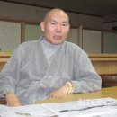 [불교의 리더십을 말한다] 한국불교대학 대관음사 회주 우학 스님 이미지