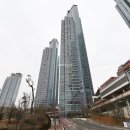 힐스테이트위브공인중개사사무소 이미지