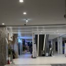 A133 | 이문동맛집 '순대실록 한국외대점' 순대볶음 후기