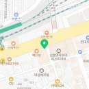 GS25 중랑팰리스점 이미지