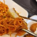 배터지는생돈까스 | 용인 구갈동 ‘배터지는생돈까스’ 방문 후기