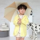슈에뜨 이미지