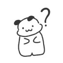 한라슈퍼 - 동작구 동작대로9길 16 | 한라슈퍼