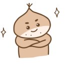 자연담을농부