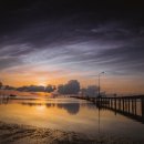 칵테일로 떠나는 세계여행 이미지