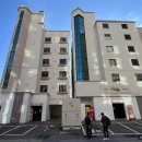 더휴식 아늑호텔 대전지점 이미지