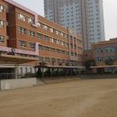가족울터