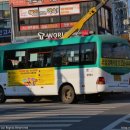 사곡1리 여자 이미지