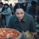타운 샌드위치 이미지