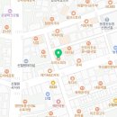 도미노피자철원점