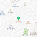 파리바게뜨 용봉한화점 이미지