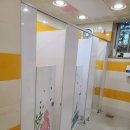 운유초병설유치원 이미지